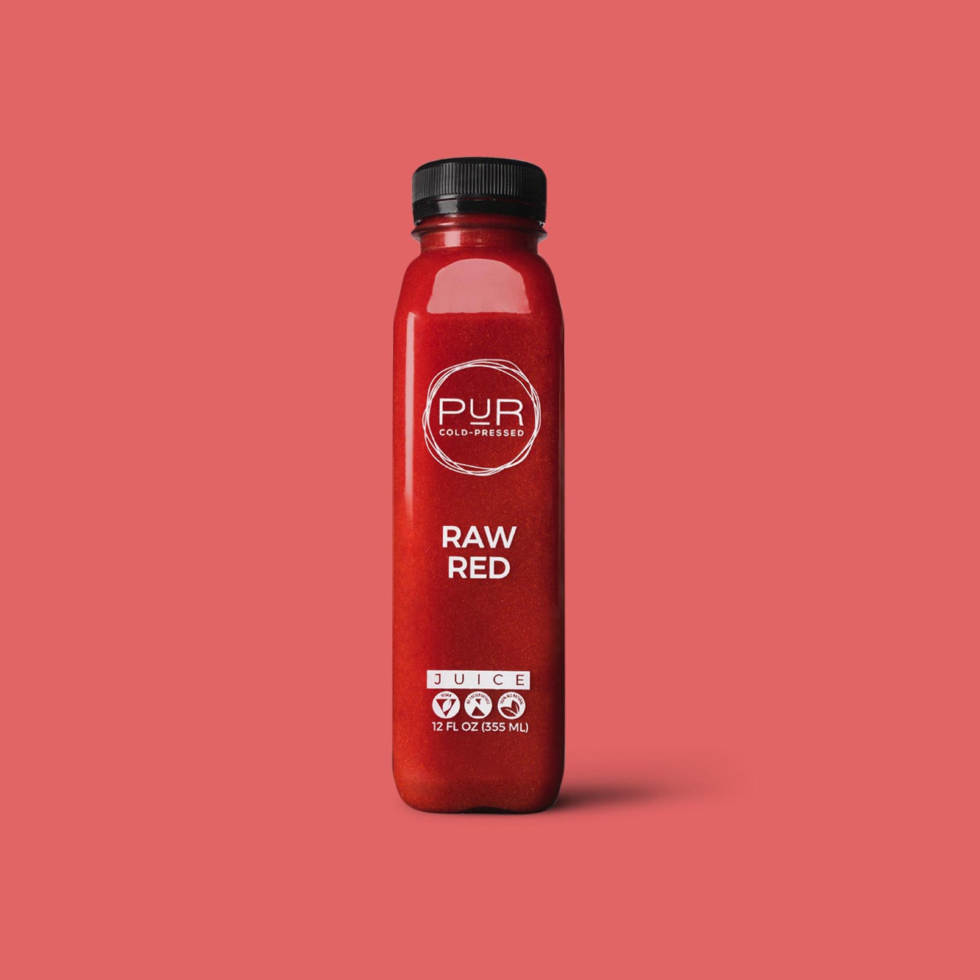 PUR juice cleanse cold pressed juice ULTIMATE DISCOVERY - COLD PRESSED JUICE , NUT MILKS AND SHOTS KIT PUR Juice Ultimate Discovery Kit - PUR Cold Pressed Juice Juice Kit