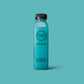 PUR juice cleanse cold pressed juice ULTIMATE DISCOVERY - COLD PRESSED JUICE , NUT MILKS AND SHOTS KIT PUR Juice Ultimate Discovery Kit - PUR Cold Pressed Juice Juice Kit