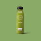 PUR juice cleanse cold pressed juice ULTIMATE DISCOVERY - COLD PRESSED JUICE , NUT MILKS AND SHOTS KIT PUR Juice Ultimate Discovery Kit - PUR Cold Pressed Juice Juice Kit