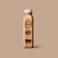 PUR juice cleanse cold pressed juice ULTIMATE DISCOVERY - COLD PRESSED JUICE , NUT MILKS AND SHOTS KIT PUR Juice Ultimate Discovery Kit - PUR Cold Pressed Juice Juice Kit