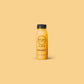 PUR juice cleanse cold pressed juice ULTIMATE DISCOVERY - COLD PRESSED JUICE , NUT MILKS AND SHOTS KIT PUR Juice Ultimate Discovery Kit - PUR Cold Pressed Juice Juice Kit