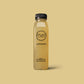 PUR juice cleanse cold pressed juice ULTIMATE DISCOVERY - COLD PRESSED JUICE , NUT MILKS AND SHOTS KIT PUR Juice Ultimate Discovery Kit - PUR Cold Pressed Juice Juice Kit