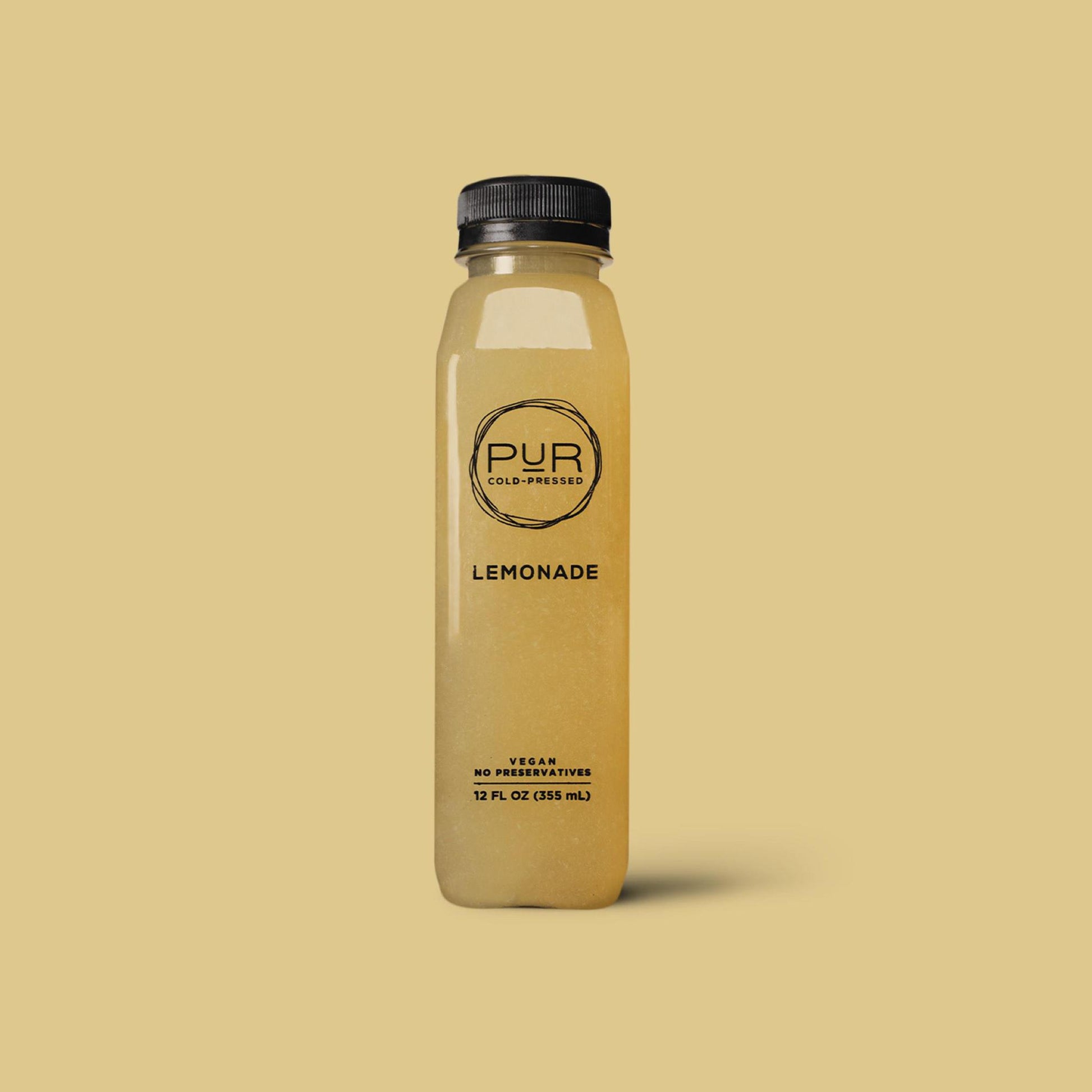 PUR juice cleanse cold pressed juice ULTIMATE DISCOVERY - COLD PRESSED JUICE , NUT MILKS AND SHOTS KIT PUR Juice Ultimate Discovery Kit - PUR Cold Pressed Juice Juice Kit