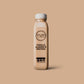JUICE CLEANSE DISCOVERY - TRY ALL THE CLEANSE FLAVORS - PUR Cold Pressed Juice