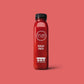 PUR juice cleanse cold pressed juice JUICE CLEANSE DISCOVERY - TRY ALL THE CLEANSE FLAVORS Cold-Pressed Juice Cleanse Discovery Kit  Juice Kit
