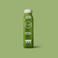 JUICE CLEANSE DISCOVERY - TRY ALL THE CLEANSE FLAVORS - PUR Cold Pressed Juice