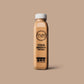 PUR juice cleanse cold pressed juice JUICE CLEANSE DISCOVERY - TRY ALL THE CLEANSE FLAVORS Cold-Pressed Juice Cleanse Discovery Kit  Juice Kit