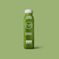 PUR juice cleanse cold pressed juice JUICE CLEANSE DISCOVERY - TRY ALL THE CLEANSE FLAVORS Cold-Pressed Juice Cleanse Discovery Kit  Juice Kit
