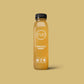JUICE CLEANSE DISCOVERY - TRY ALL THE CLEANSE FLAVORS - PUR Cold Pressed Juice