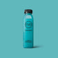 PUR juice cleanse cold pressed juice ULTIMATE DISCOVERY - COLD PRESSED JUICE , NUT MILKS AND SHOTS KIT PUR Juice Ultimate Discovery Kit - PUR Cold Pressed Juice Juice Kit