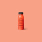 ULTIMATE DISCOVERY - COLD PRESSED JUICE, NUT MILKS AND SHOTS KIT - PUR Cold Pressed Juice - Almond Milks - Discovery - Discovery Kits - Juice Kit